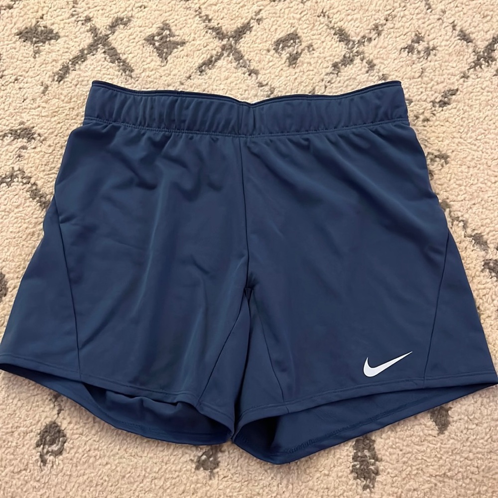 Nike women’s shorts
